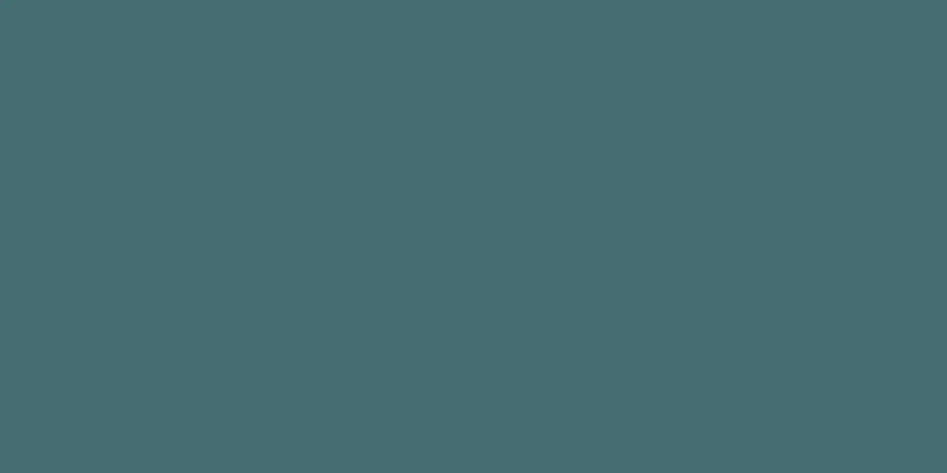 A038473_Tide_pol Ape Tonality