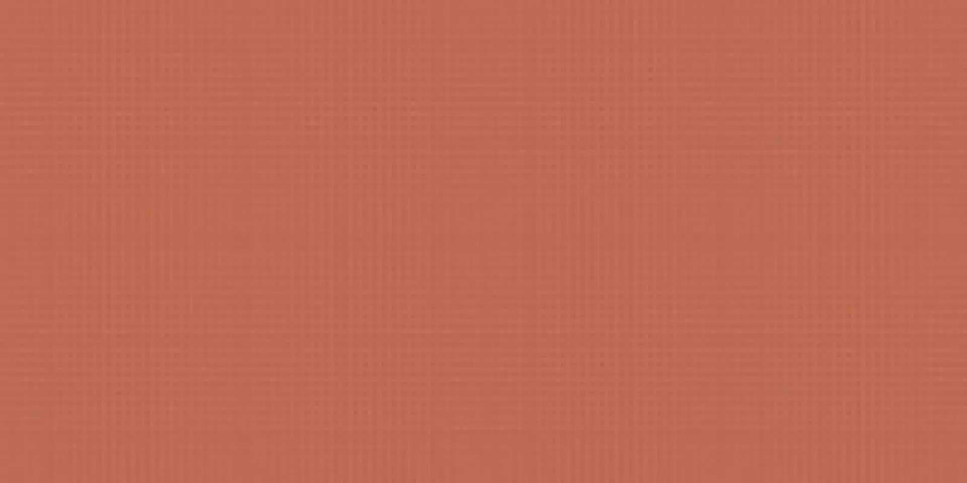 A038481_Wicker_rouge_pol Ape Tonality