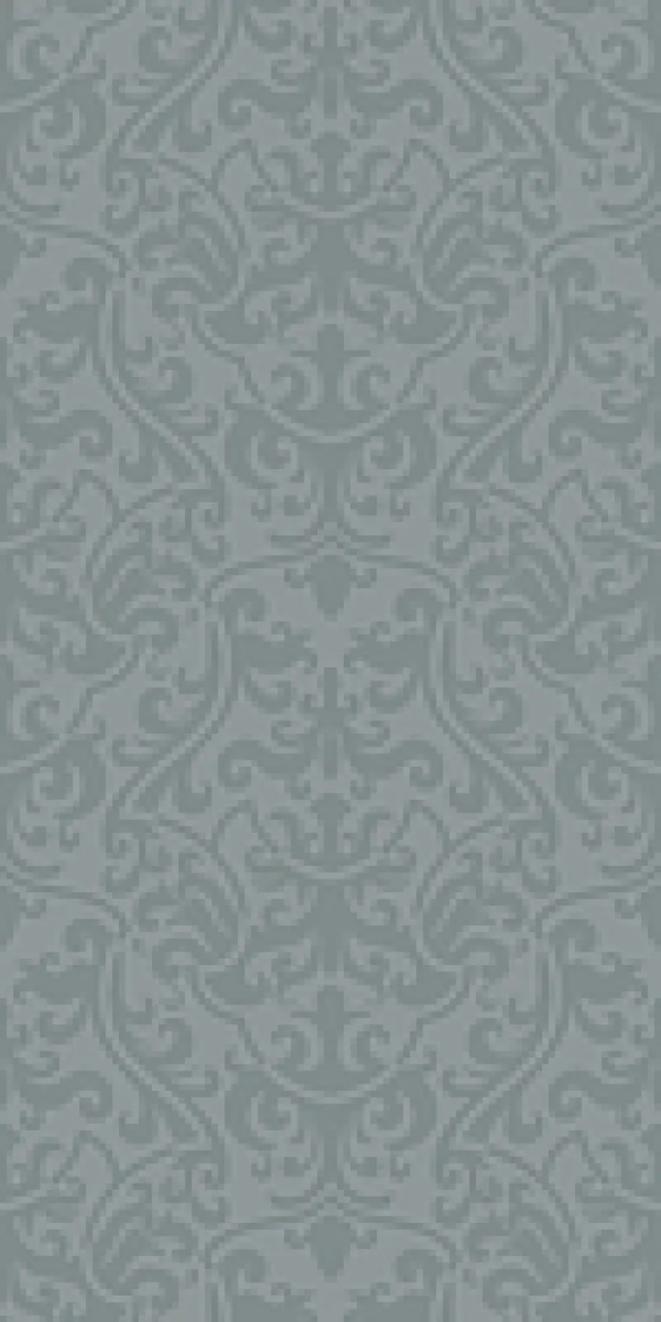 A038570_Damascus_pol Ape Tonality