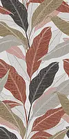 A038617_Décor_wallpaper_rouge Ape Tonality