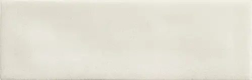 Ape Ceramica, Toscana, A039255_cotton