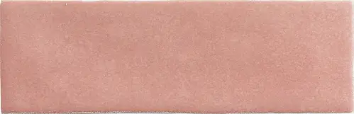 Ape Ceramica, Toscana, A039256_hotpink