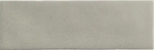 Ape Ceramica, Toscana, A039258_ash