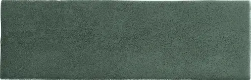 Ape Ceramica, Toscana, A039260_herb