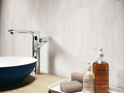 Tile Ape Travento