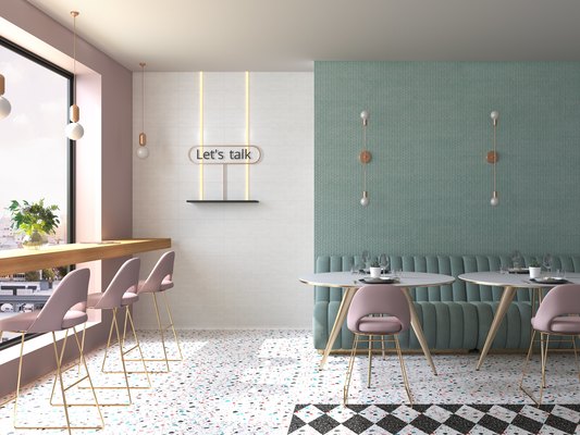 Ape Ceramica Trendy ape-trendy-1