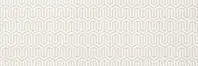 A034564_Twist_zooco_white_rect Ape Twist