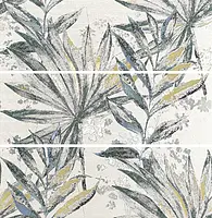 A034570_Twist_DecorSet(3)_Leavemint_Rect Ape Twist