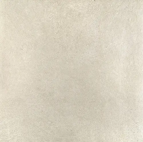 Ape Ceramica, Wabi Sabi, A033990_Wabi_sabbia_stru