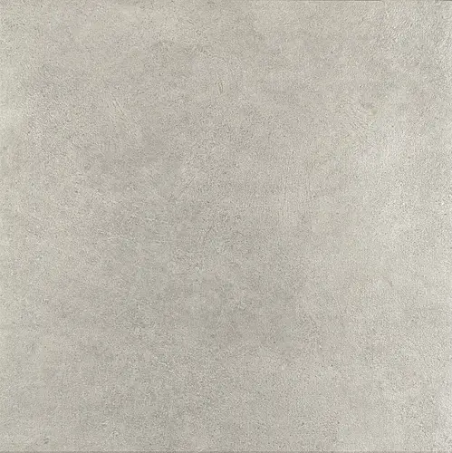 Ape Ceramica, Wabi Sabi, A034202_Stru_wabi_taupe