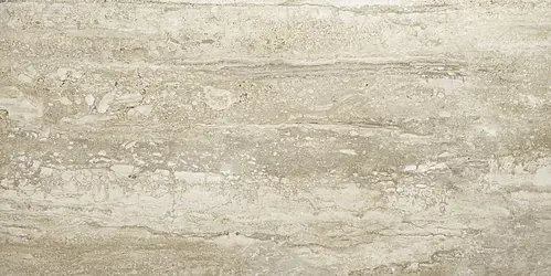 Ape Ceramica, Wabi Sabi, A034155_Stru_travertino_brescia