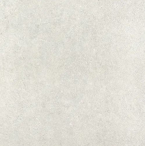 Ape Ceramica, Wabi Sabi, A034199_Stru_wabi_bianco