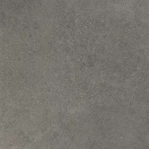 Semi-Polished Tiles Wabi Sabi