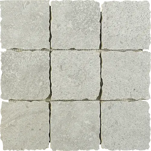Ape Ceramica, Wabi Sabi, A034434_Mos_rustico_taupe