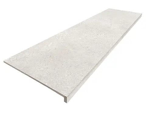 Ape Ceramica, Wabi Sabi, A034441_Peldano_wabi_bianco