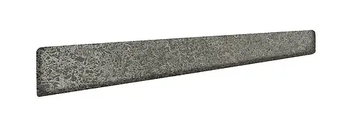 Ape Ceramica, Wabi Sabi, A034446_Remate_peldano_wabi_graphite