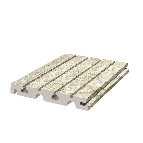 Ape Ceramica, Wabi Sabi, A034463_Rejilla_travertino_brescia