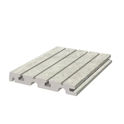 Ape Ceramica, Wabi Sabi, A034464_Rejilla_travertino_silver