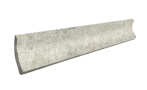 Ape Ceramica, Wabi Sabi, A034470_Media_travertino_silver