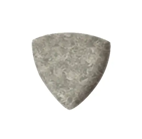 Ape Ceramica, Wabi Sabi, A034486_Una_arista_wabi_taupe