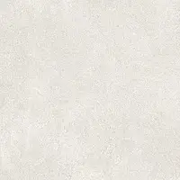 A033984_Wabi_bianco_lap Ape Wabi Sabi