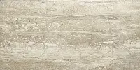 A034183_Travertino_brescia_matt Ape Wabi Sabi