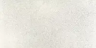 A034191_Stru_wabi_bianco Ape Wabi Sabi