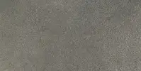 A034192_Stru_wabi_graphite Ape Wabi Sabi
