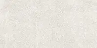 A034195_Wabi_bianco_lapp Ape Wabi Sabi