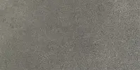A034196_Wabi_graphite_lapp Ape Wabi Sabi