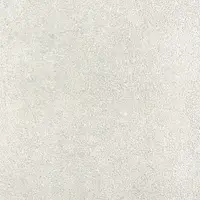 A034199_Stru_wabi_bianco Ape Wabi Sabi