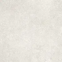 A034203_Wabi_bianco_lap Ape Wabi Sabi
