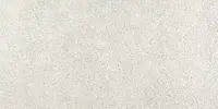 A034207_Stru_wabi_bianco Ape Wabi Sabi