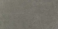 A034208_Stru_wabi_graphite Ape Wabi Sabi