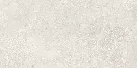 A034211_Wabi_bianco_lapp Ape Wabi Sabi