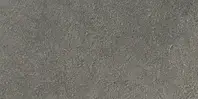 A034212_Wabi_graphite_lapp Ape Wabi Sabi