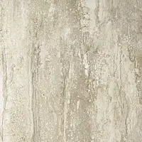 A034360_Travertino_brescia_mat Ape Wabi Sabi