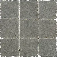 A034431_Mos_rustico_graphite Ape Wabi Sabi
