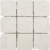 A034433_Mos_rustico_bianco Ape Wabi Sabi