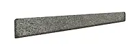 A034446_Remate_peldano_wabi_graphite Ape Wabi Sabi
