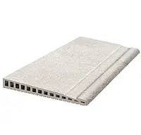 A034455_Borde_wabi_bianco Ape Wabi Sabi