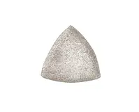A034473_Una_cana_wabi_bianco Ape Wabi Sabi
