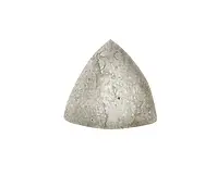 A034476_Una_cana_travertino_silver Ape Wabi Sabi