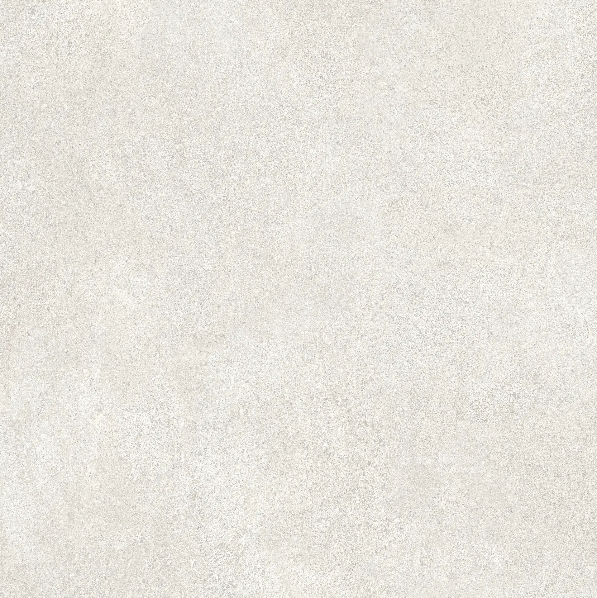 A033984_Wabi_bianco_lap Ape Wabi Sabi