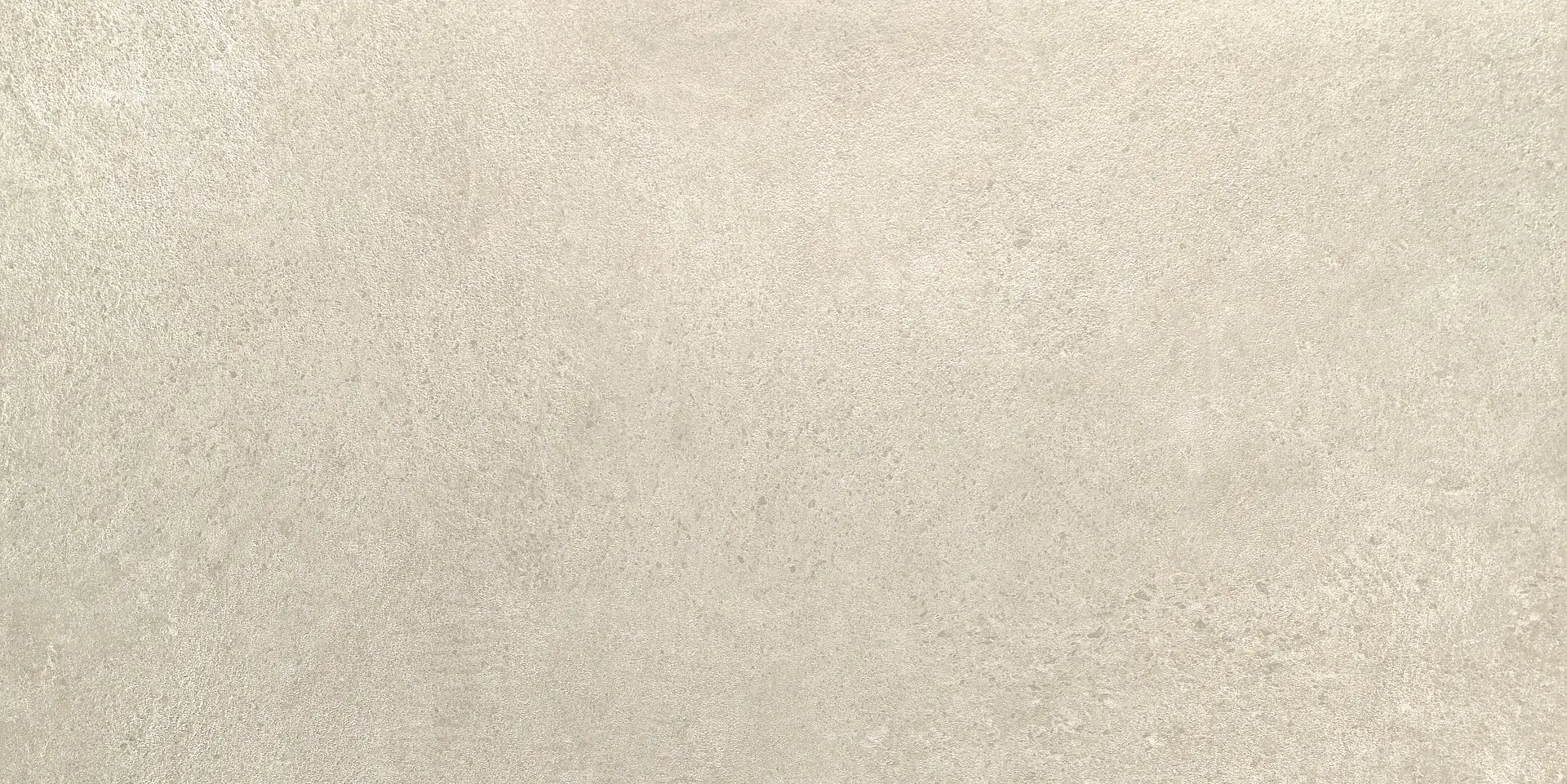 A034193_Stru_wabi_sabbia Ape Wabi Sabi