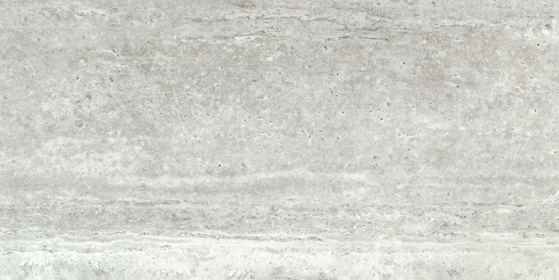 A034429 Wabi Sabi by Ape. From $4 in New York +delivery