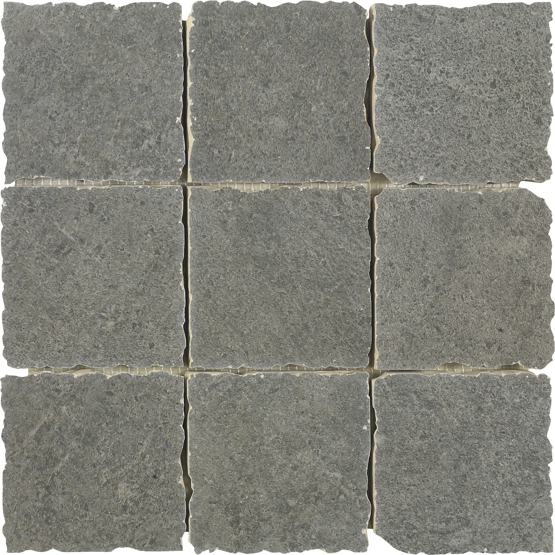 A034431_Mos_rustico_graphite Ape Wabi Sabi