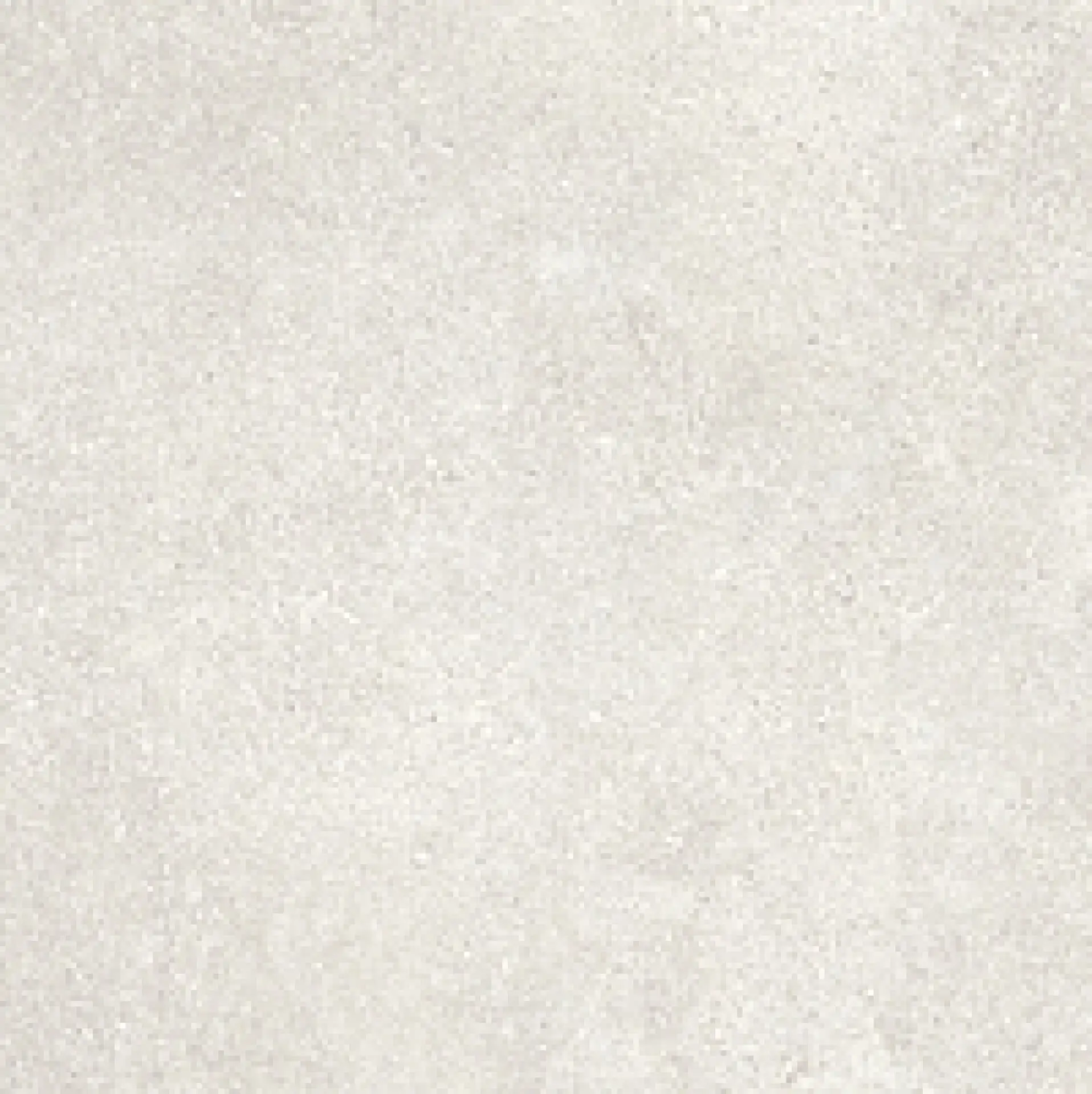 A034203... Wabi Sabi de Ape. Desde €33 en España +entrega