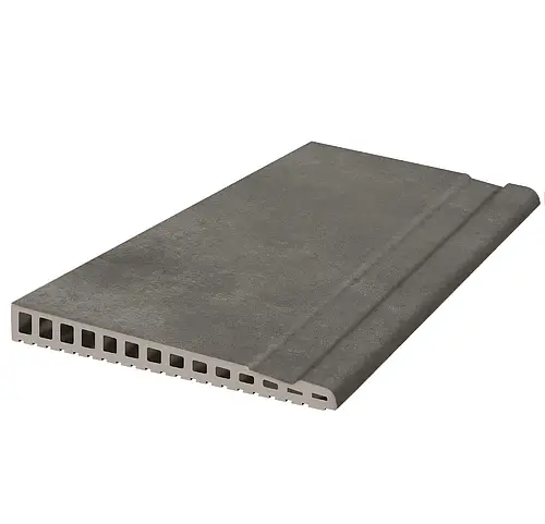 Ape Ceramica, Work, A034407_Borde_b_coal