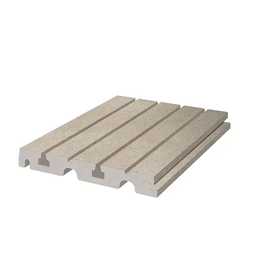 Ape Ceramica, Work, A034412_Rejilla_b_taupe